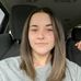 Dakota Abel - Facebook