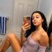 Dakota Abelio - Facebook
