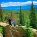 Dakota Abell - Facebook