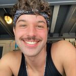 Dakota Abell - @dakota._.abell - Instagram