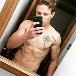 Dakota Eugene Abel - @dakotaabel - Instagram