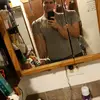 Dakota Abrams832 - @that_dude62502 - TikTok