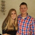 Dakota Abrams - Facebook