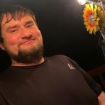 Dakota Abrams - Facebook