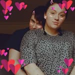 Dakota Abrams - @that_boy_u_know67 - Instagram