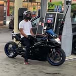 Dakota Abrams - @dakota1901abrams - Instagram