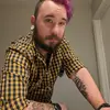 Dakota Abrams - @suneater_chimera - TikTok