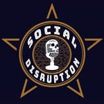 Dakota Abrams, Dalton Matthew - @the_sd_podcast - Instagram