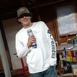 Dakota Abramski - @abramskidakota - Instagram
