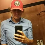 Dakota Abramski - @dakota.abramski04 - Instagram