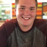 Dakota Scott Abrams - @dakotaabrams - Instagram