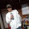 TheDakotaAbramski - @thedakotaabramski - TikTok