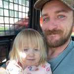 Dakota Andersen - @drankndakota - Instagram