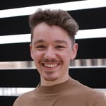 Dakota Andersen - @dakota.a.music - Instagram