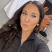 Dakota Andersen - Facebook