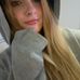Dakota Andersen - Facebook