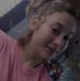 Dakota Andersen - Facebook