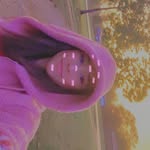 Dakota Andersen - @da.kota7718 - Instagram