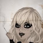 Dakota Andersen - @dakotaxanxdersen - Instagram