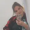 Dakota Andersen - @_justme1102_ - TikTok