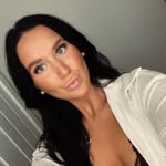 Dakota - @dakotaandersen_ - Instagram