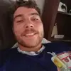 dakotaandersen773 - @dakotaandersen773 - TikTok