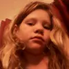 _dakota_leigh_avery_ - @_dakota_leigh_avery_ - TikTok