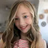 Avery - @dakotaavery123 - TikTok