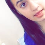 Dakota ~ Avery - @hi.im.avery - Instagram