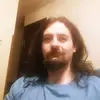 Dakota Avery365 - @kota1992 - TikTok