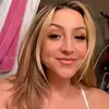 Dakota Avery - @dakota.avery8 - TikTok