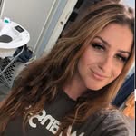 Dakota Avery - @dakota_avery_ - Instagram