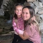 Dakota Avery - Facebook