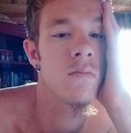 Dakota Avery - Facebook