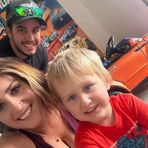 Dakota Avery - Facebook