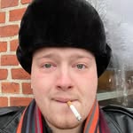 Dakota Avery - @dakotaz_avery - Instagram