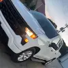 dakota avery - @davery7766 - TikTok