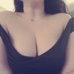 Dakota Avery - @dakota.avery623 - Instagram