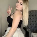 Dakota Avery - @dakotaavery60 - Instagram