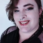Dakota Avery - @dahkohta - Instagram