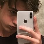 Dakota Avery - @softsadcloutboi - Instagram