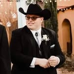 Dakota Avery - @dak_avery - Instagram