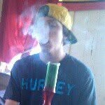 Dakota Avery - @staylifted_413 - Instagram