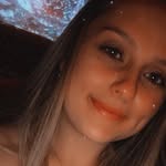 Dakota Avery - @dakotaleigha - Instagram