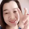 Dakota Avery - @dakota_avery - TikTok