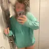 Dakota Avery - @kotaholliday - TikTok