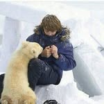 Dakota Avery Goyo , - @dakotafan18 - Instagram