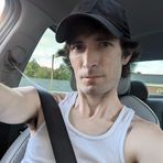 Dakota Avery Hollifield - Facebook