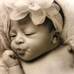 Dakota Avery King 🧸 - @dakota.dababy - Instagram