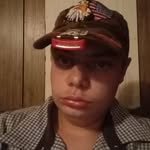 Dakota Avery Newman - @dakotanewman1019005 - Instagram